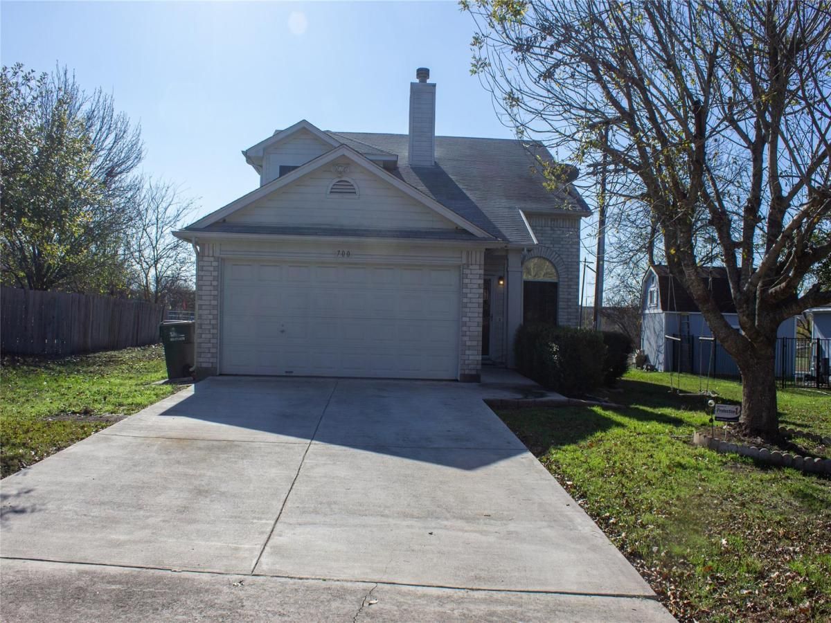MLS #8836994 image #0