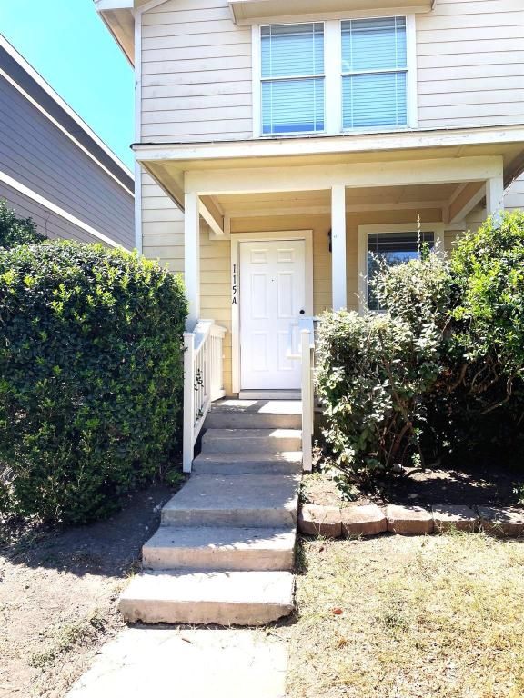 MLS #8837103 image #0