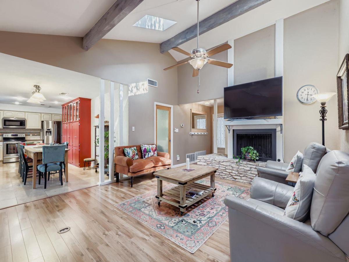 MLS #8837297 image #0