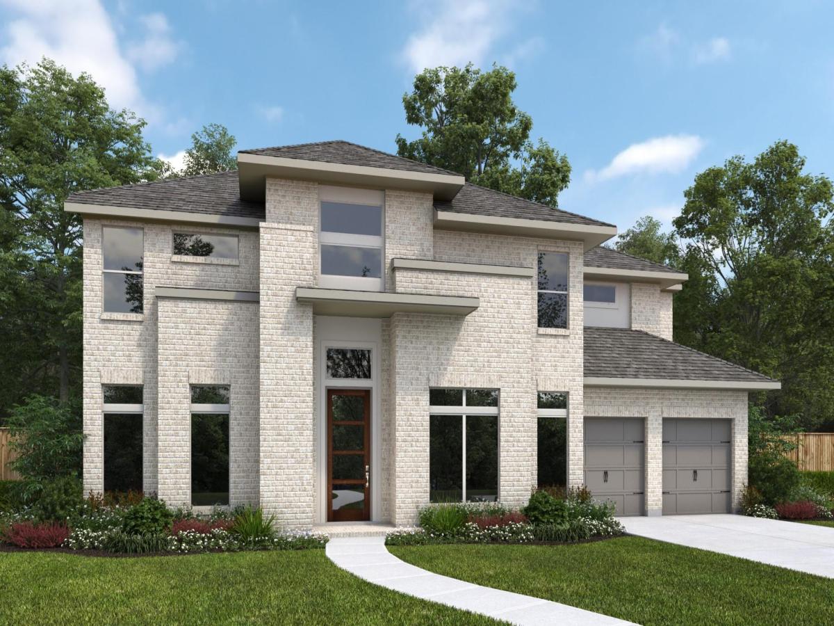 MLS #8837681 image #0