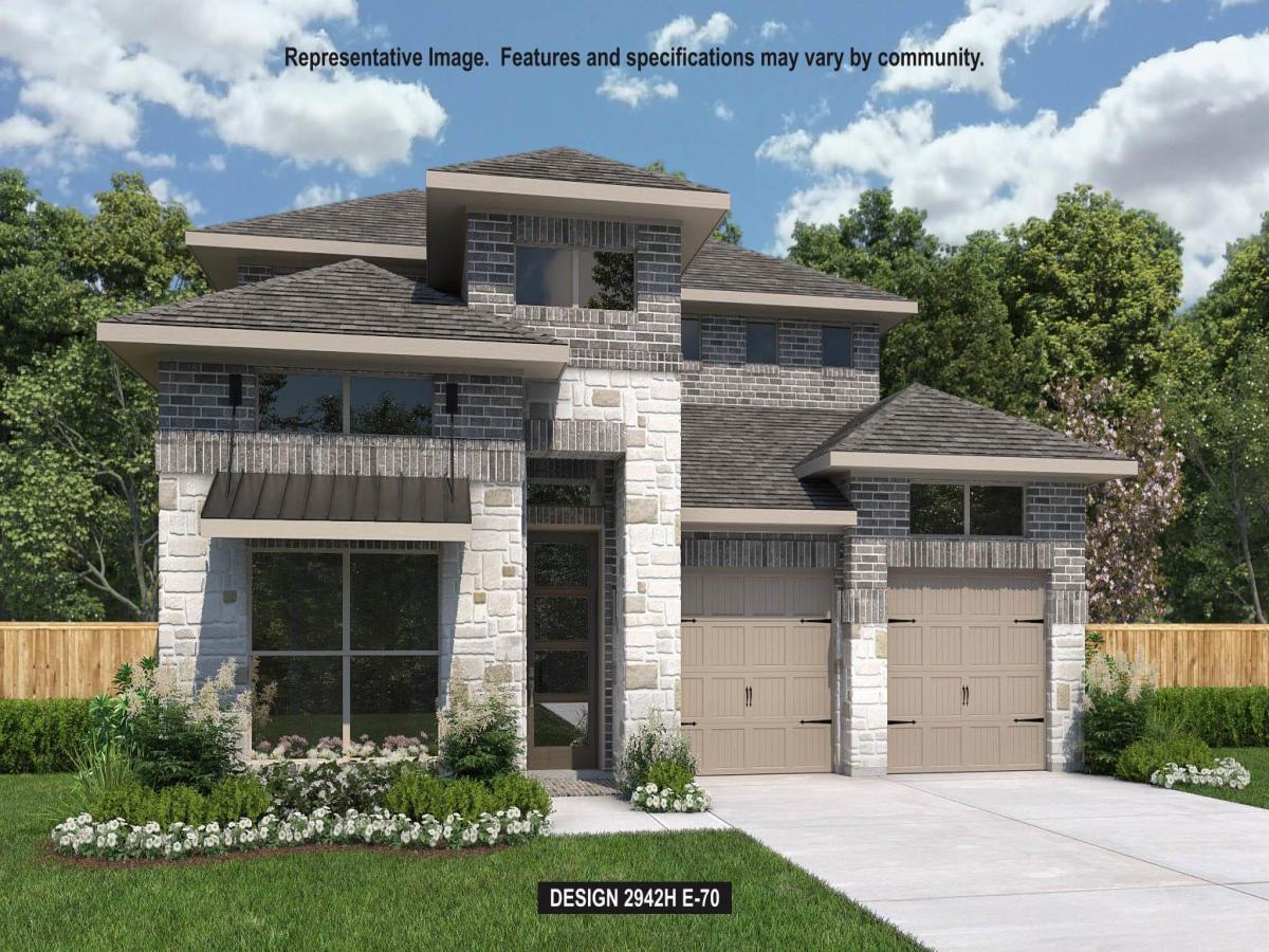 MLS #8837870 image #0