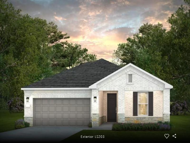 MLS #8838090 image #0