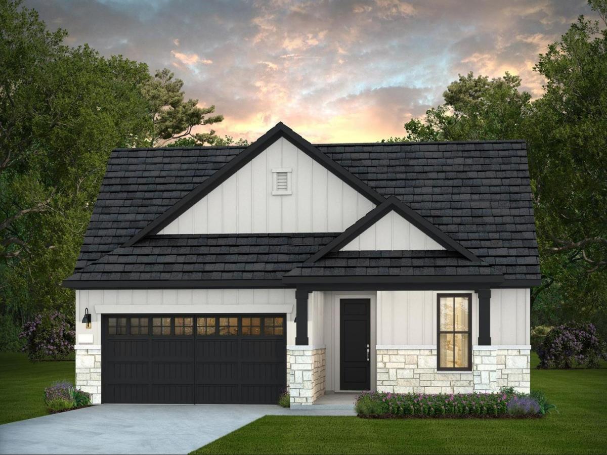 MLS #8838090 image #0