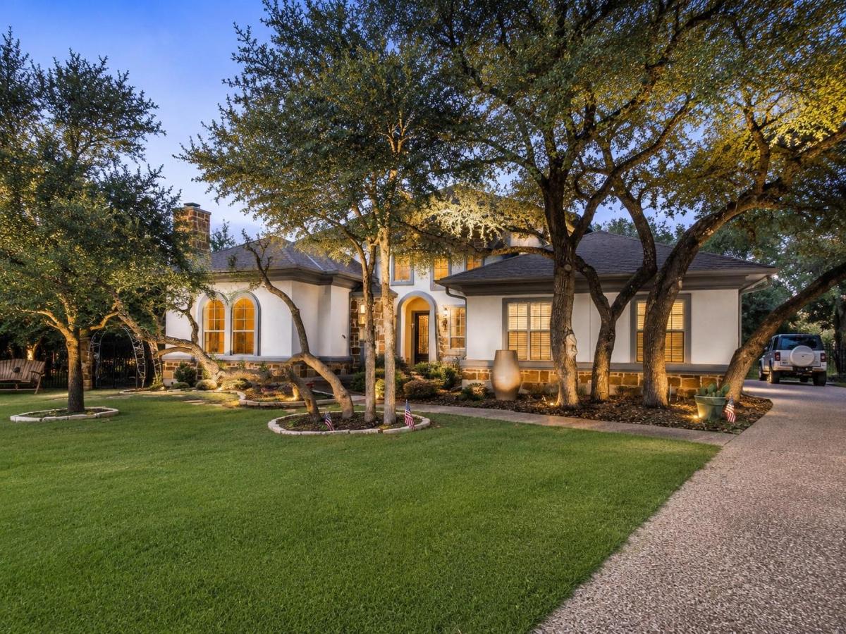 MLS #8838561 image #0