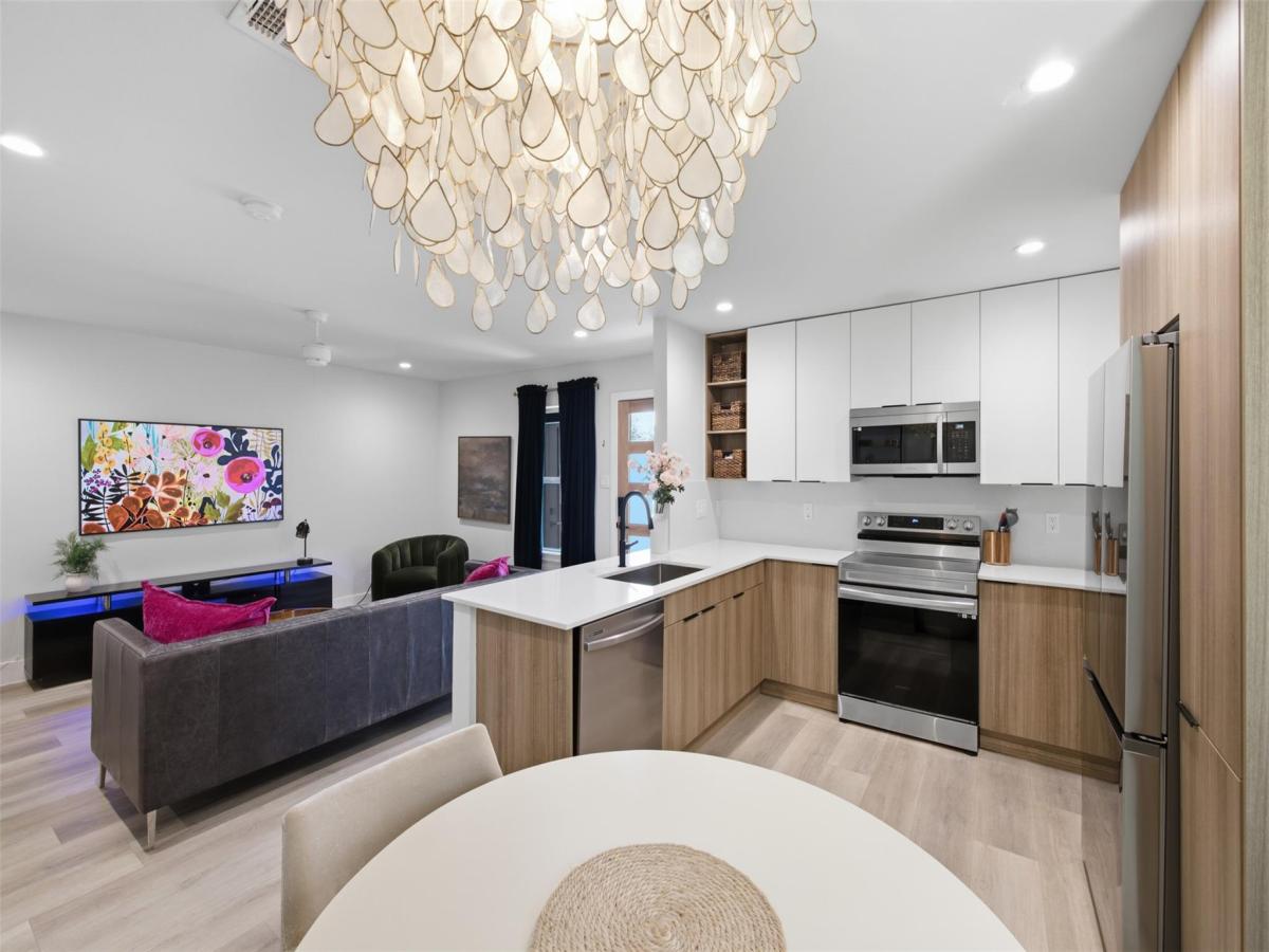 MLS #8839095 image #0