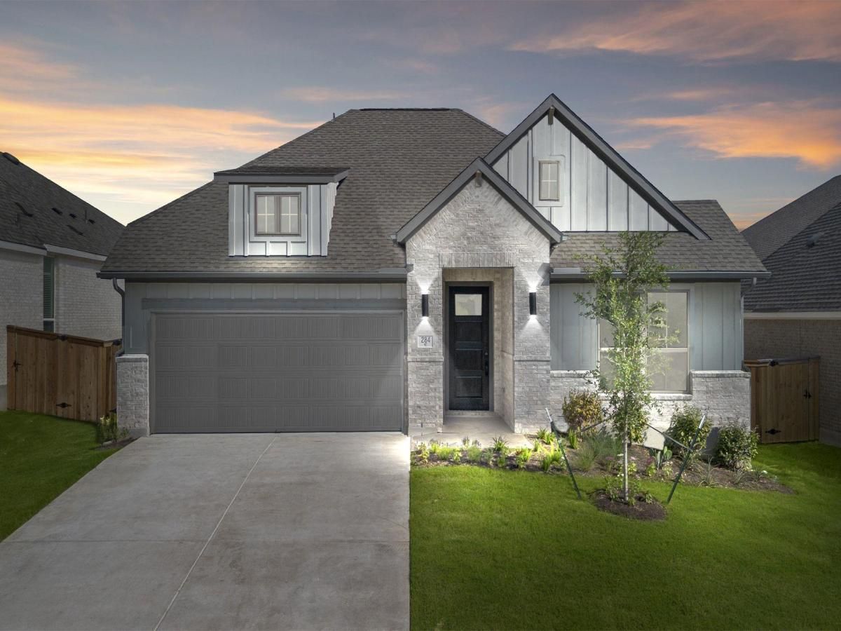 MLS #8839842 image #0