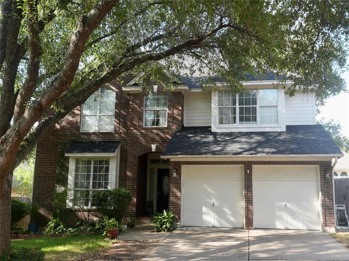 MLS #8840809 image #0