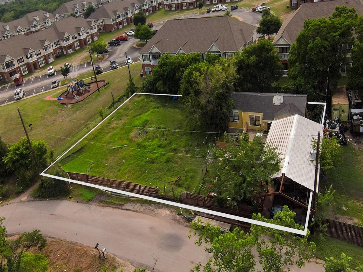 MLS #8840860 image #0