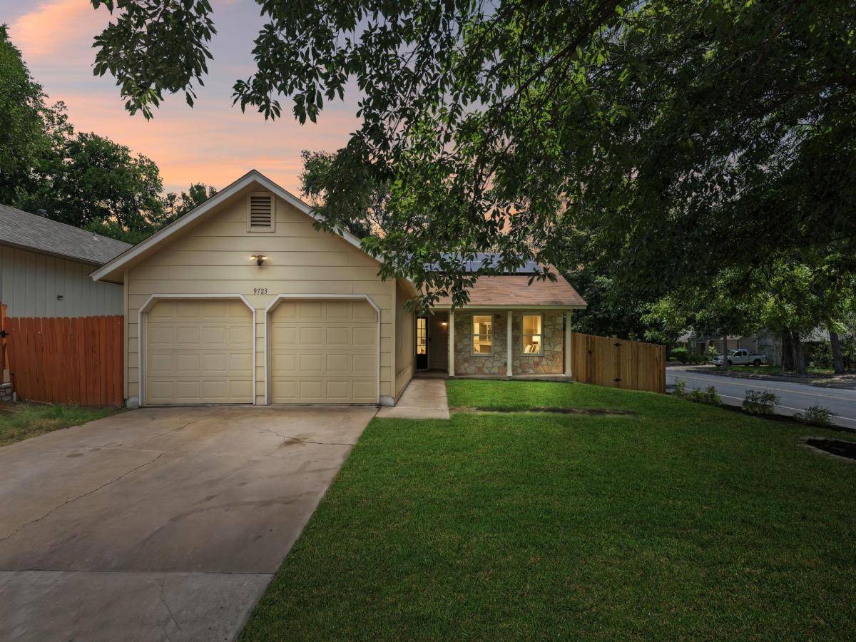 MLS #8841423 image #0