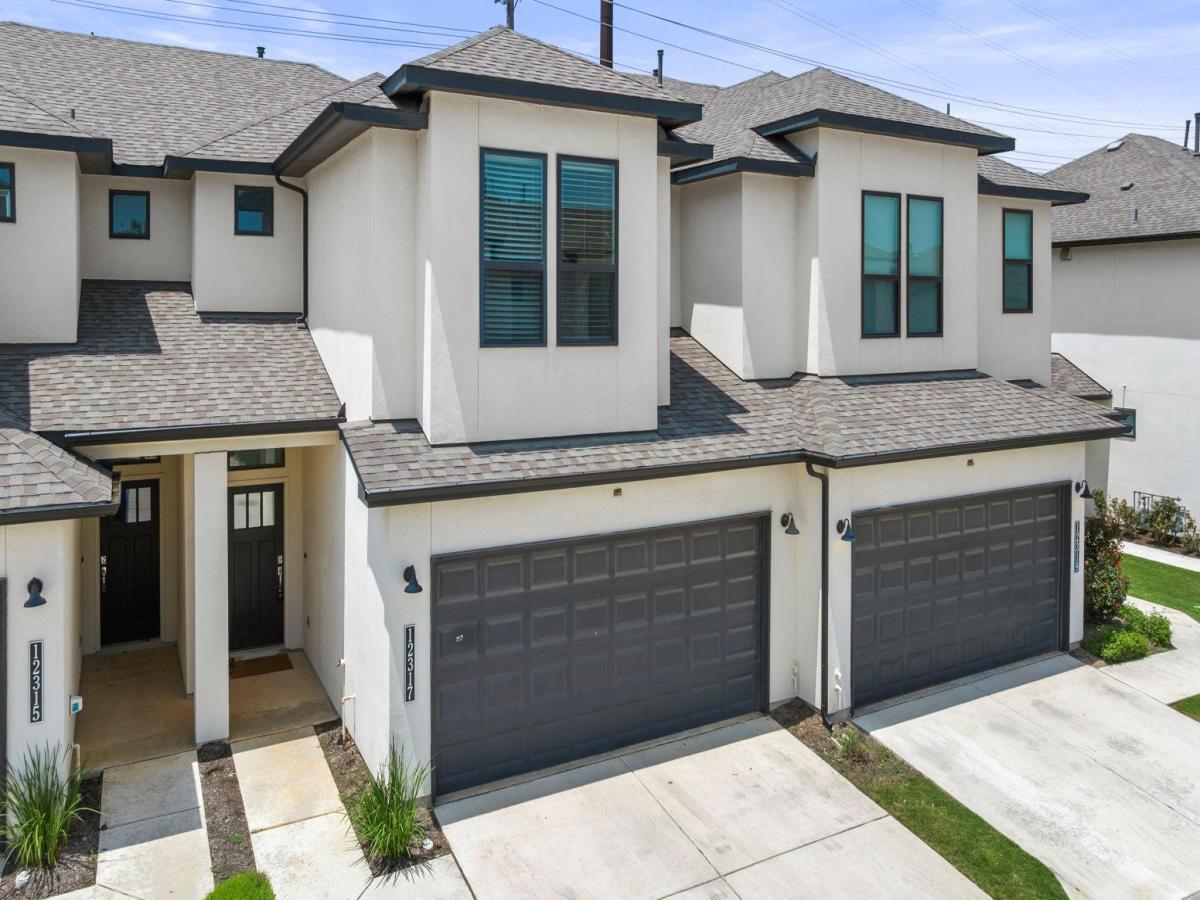 MLS #8842178 image #0