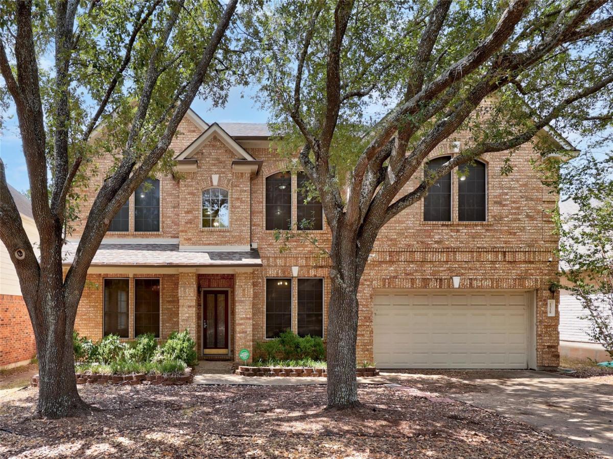 MLS #8842259 image #0