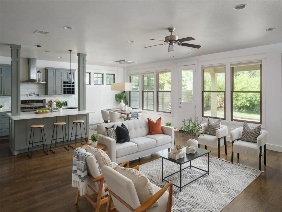MLS #8842845 image #0