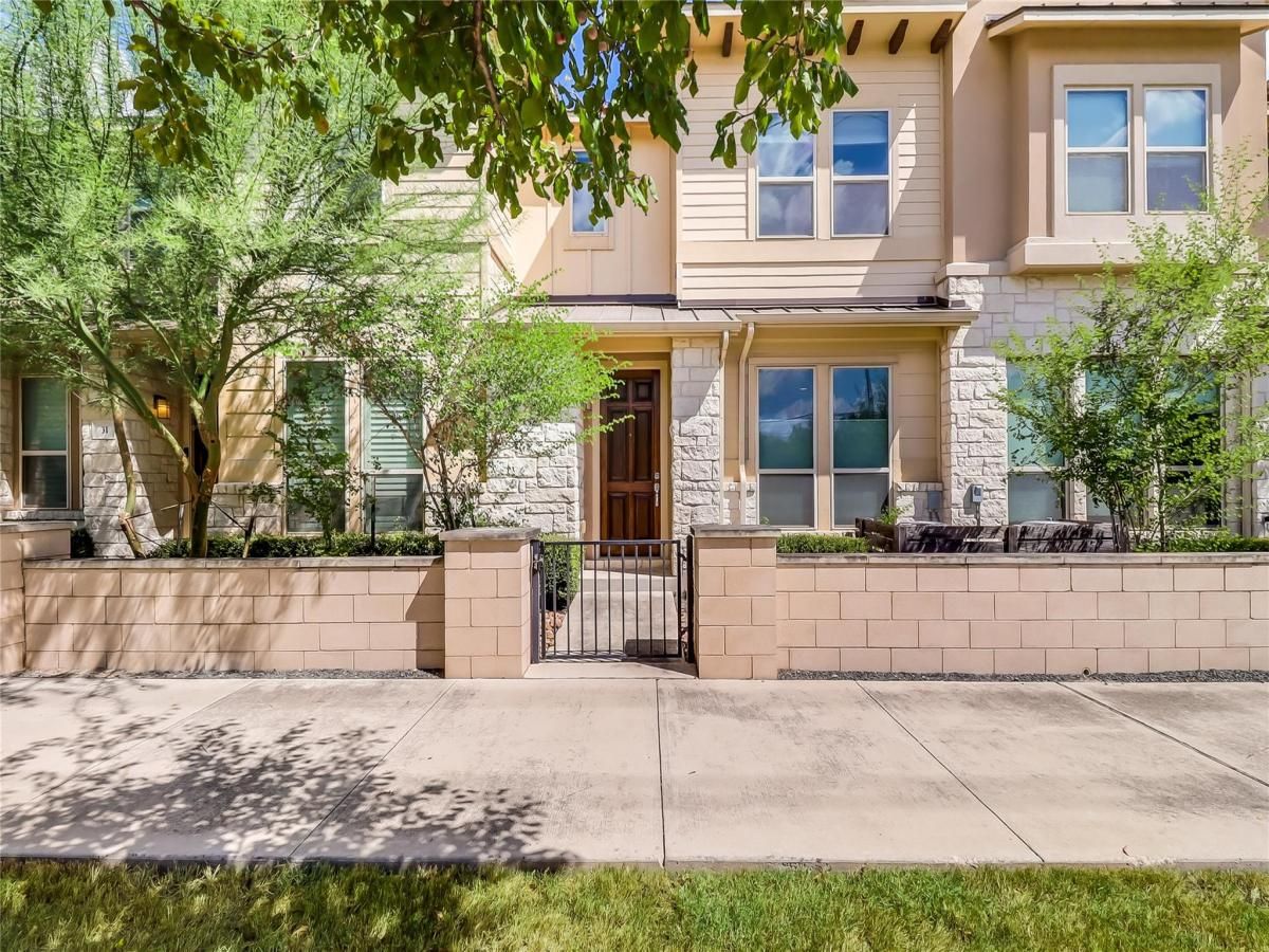 MLS #8842983 image #0