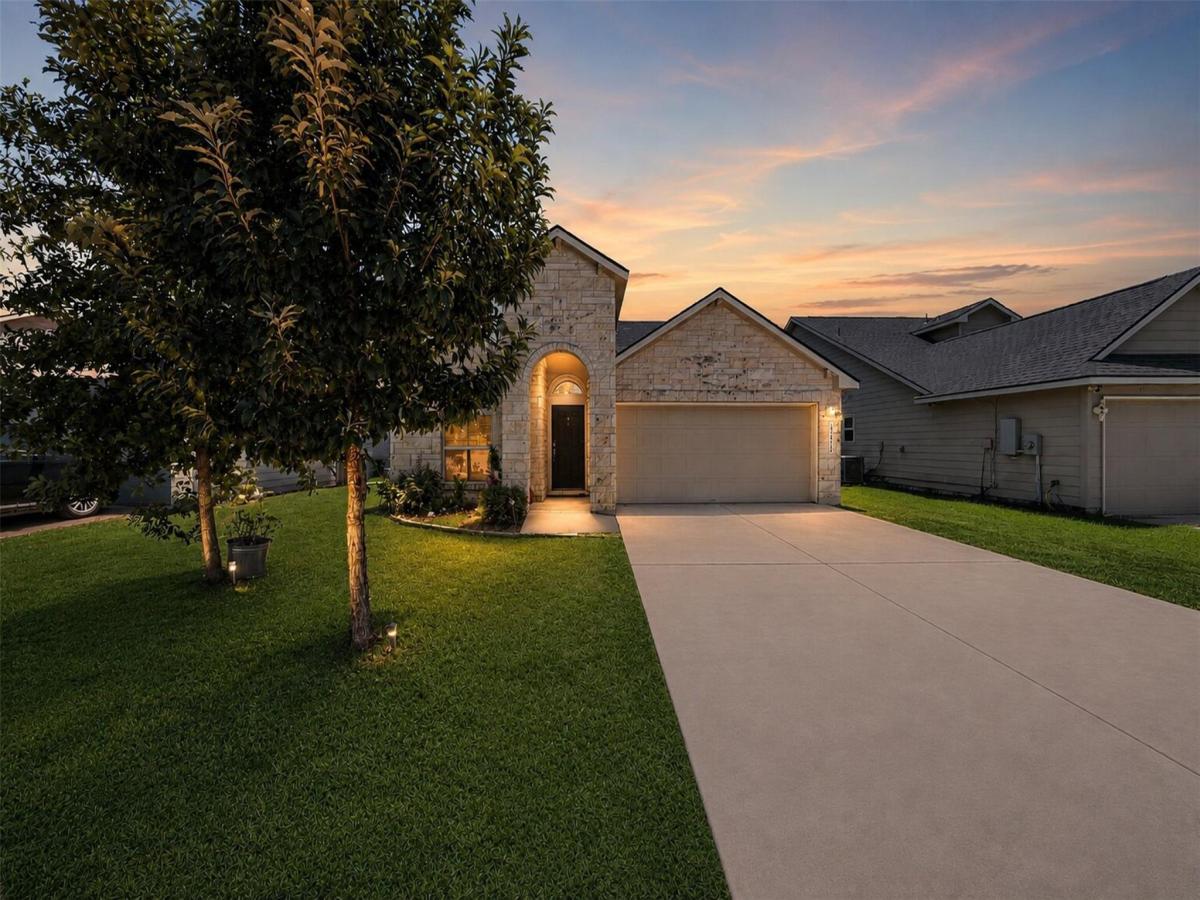 MLS #8843335 image #0