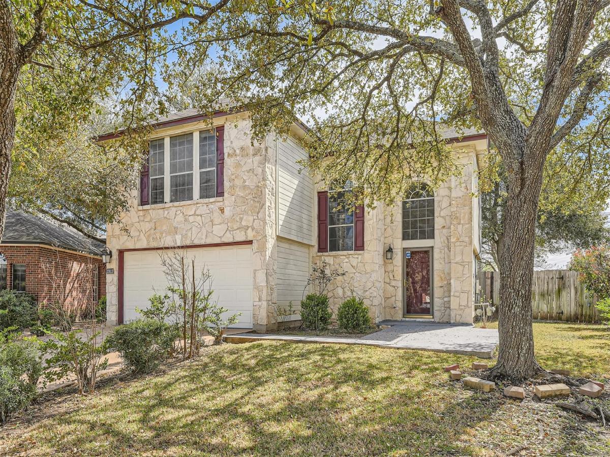 MLS #8843994 image #0