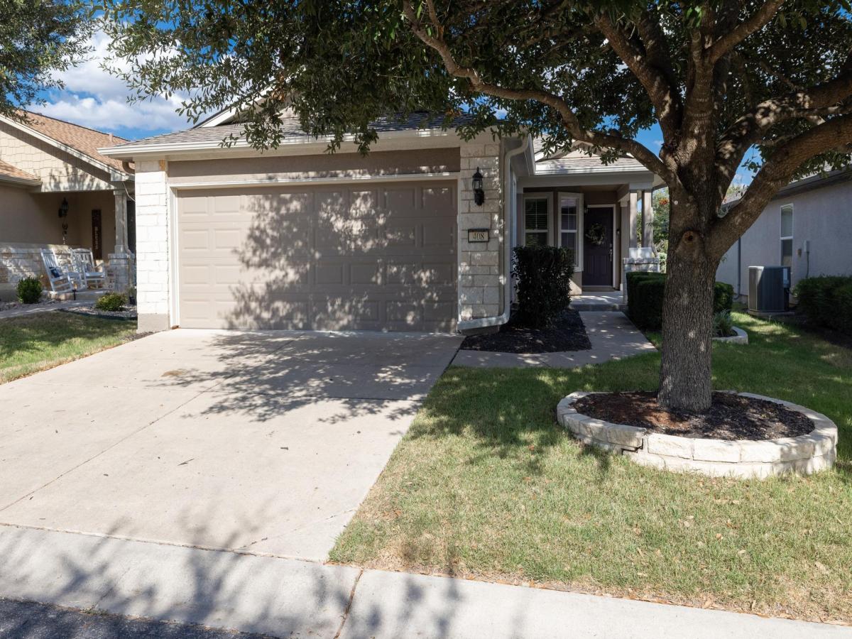 MLS #8844576 image #0