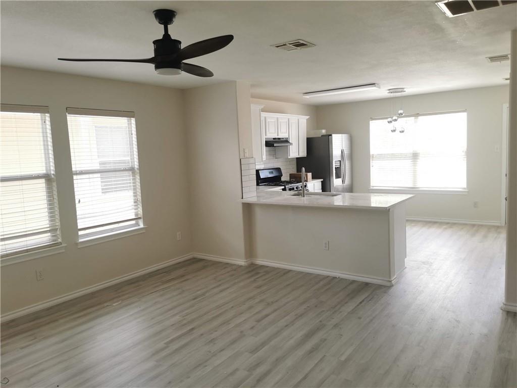 MLS #8845172 image #0