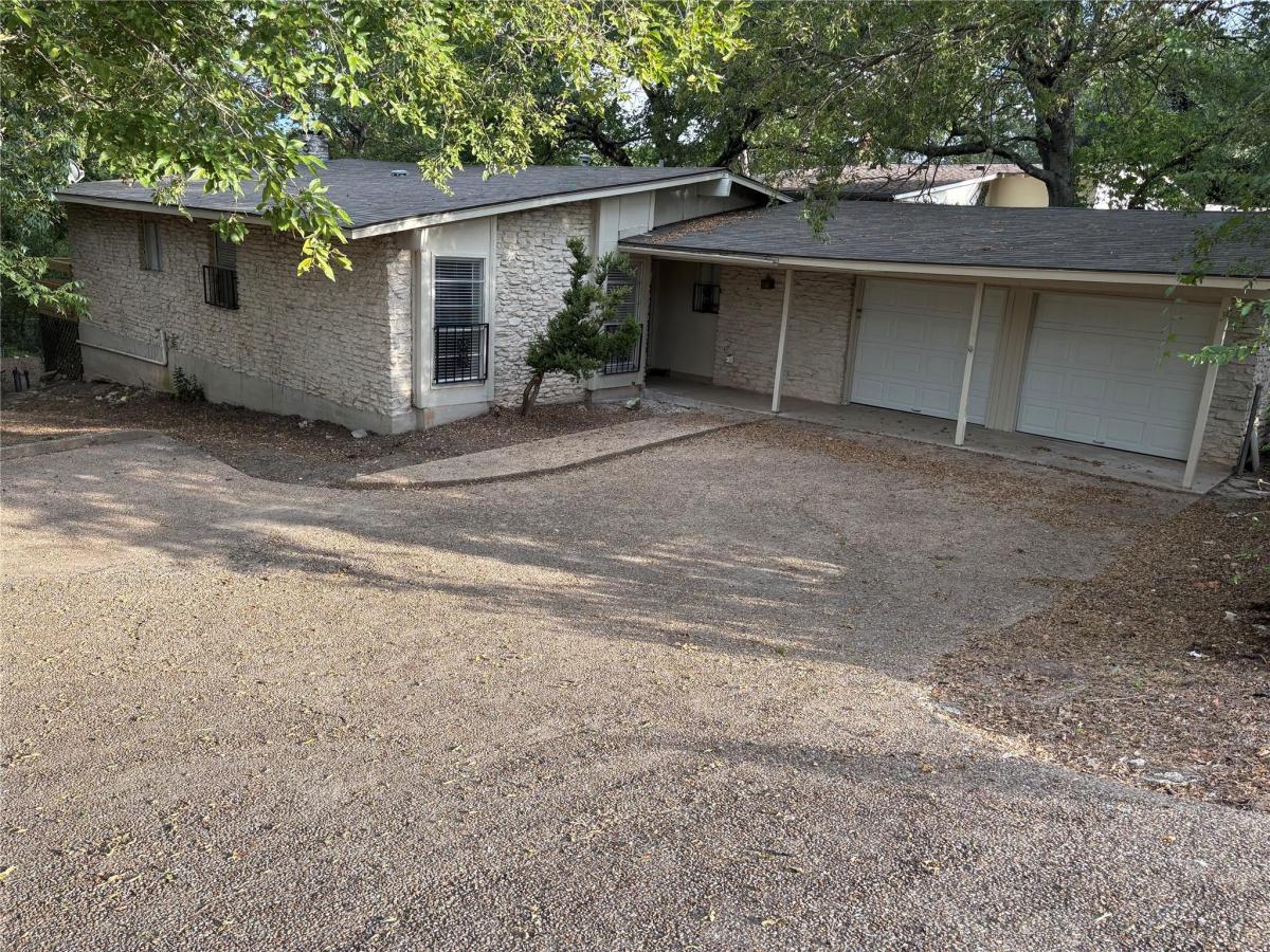 MLS #8845285 image #0