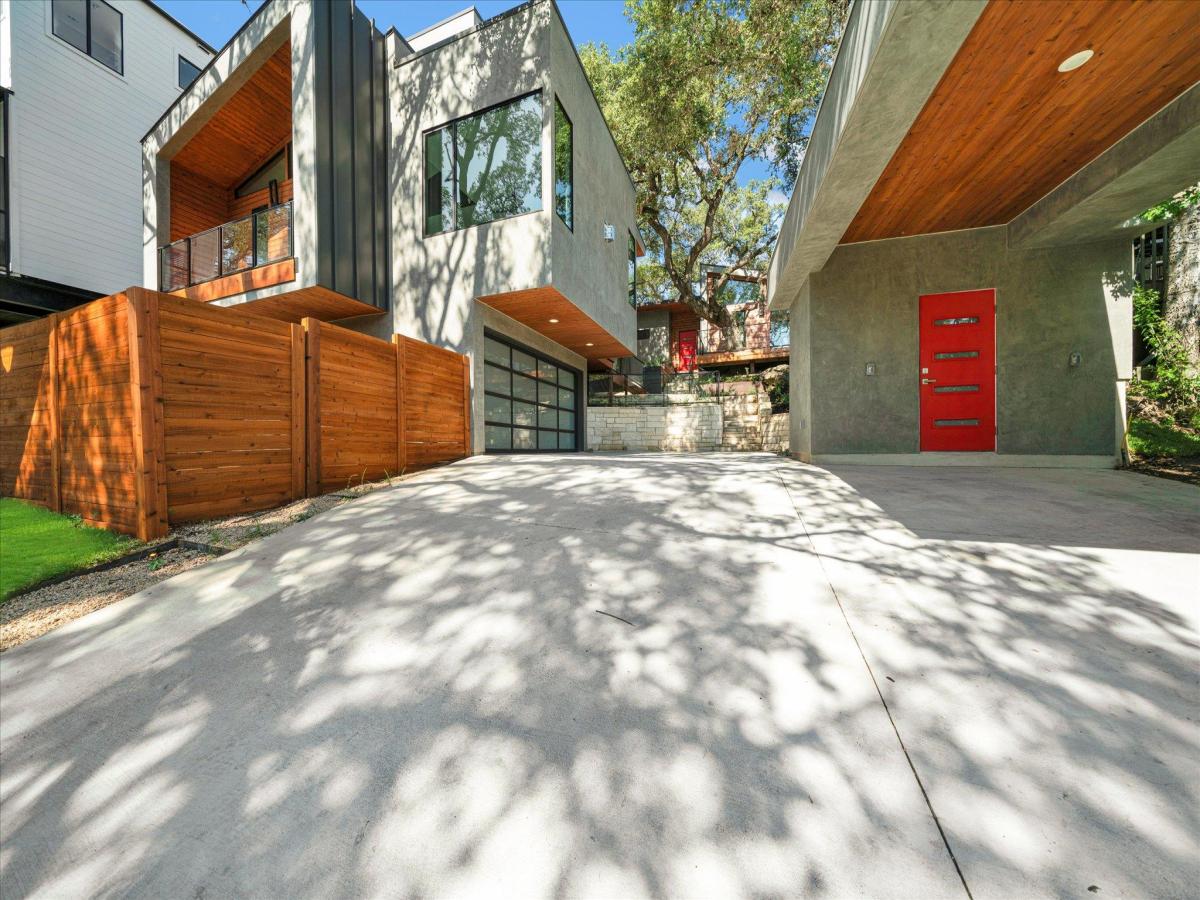 MLS #8845353 image #0