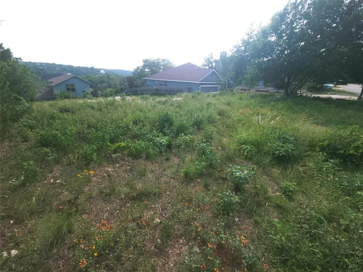 MLS #8845563 image #0