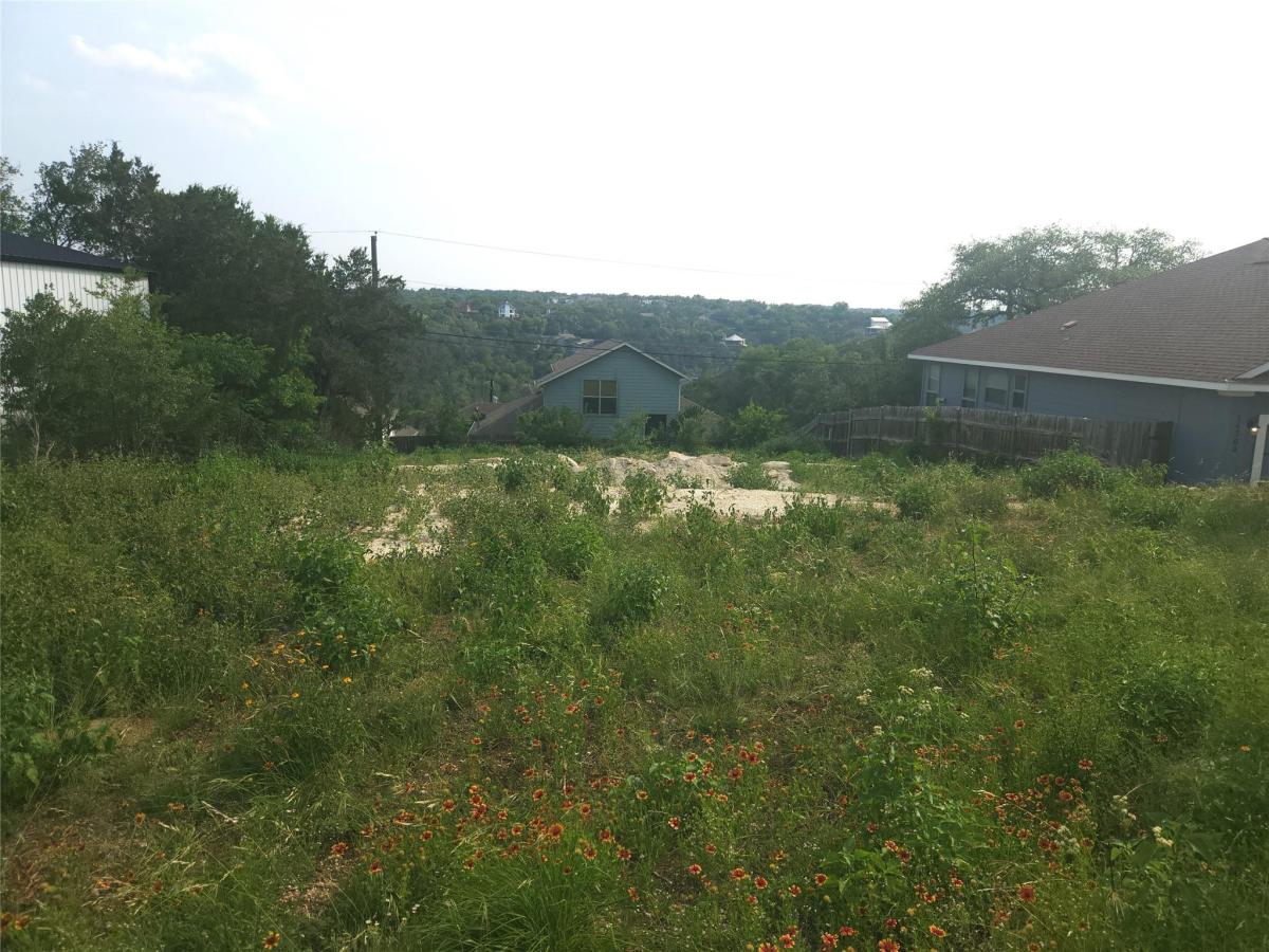 MLS #8845563 image #0