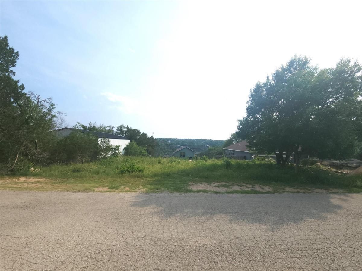 MLS #8845563 image #0