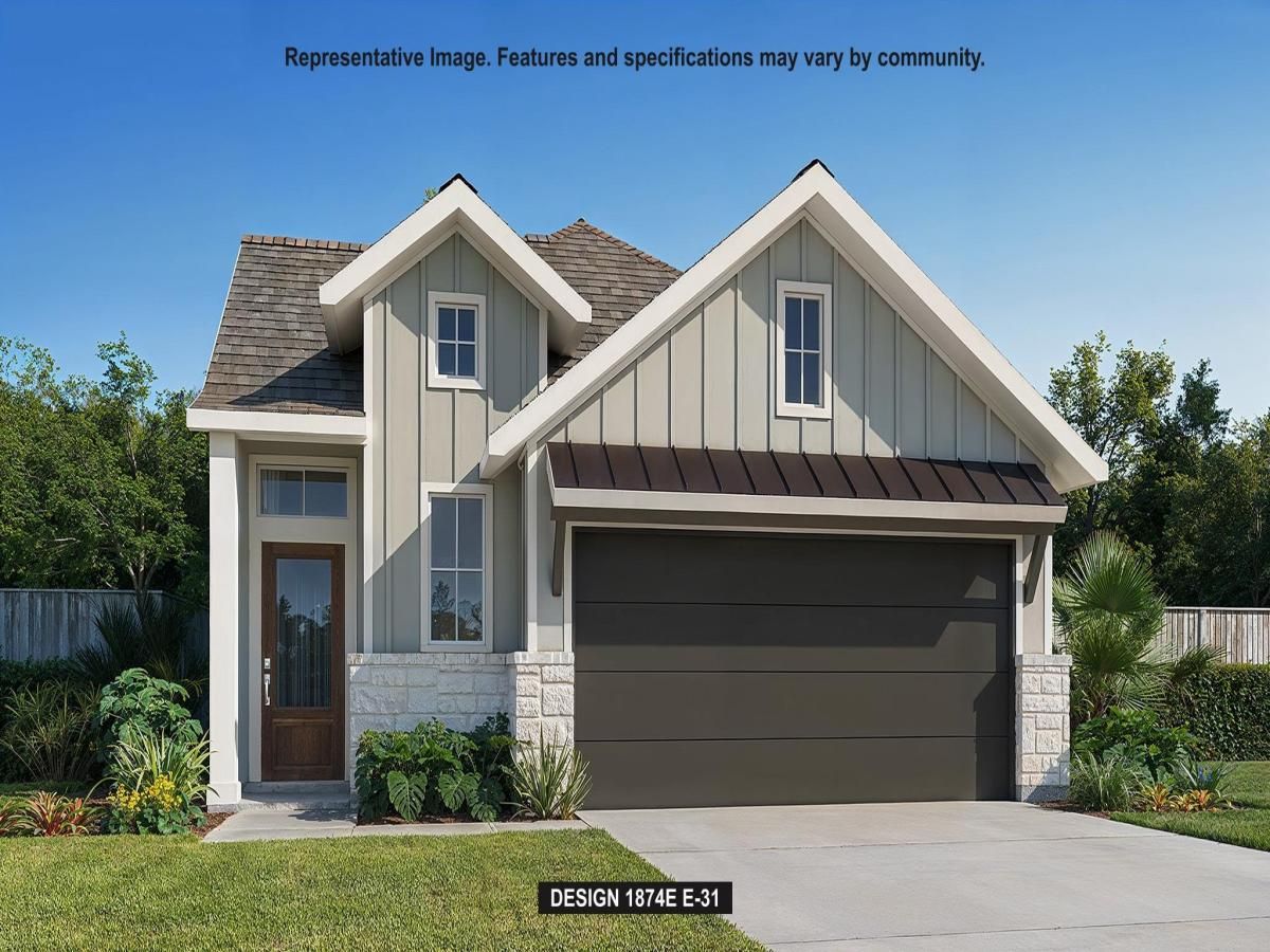 MLS #8845686 image #0
