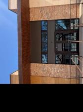 MLS #8845831 image #0