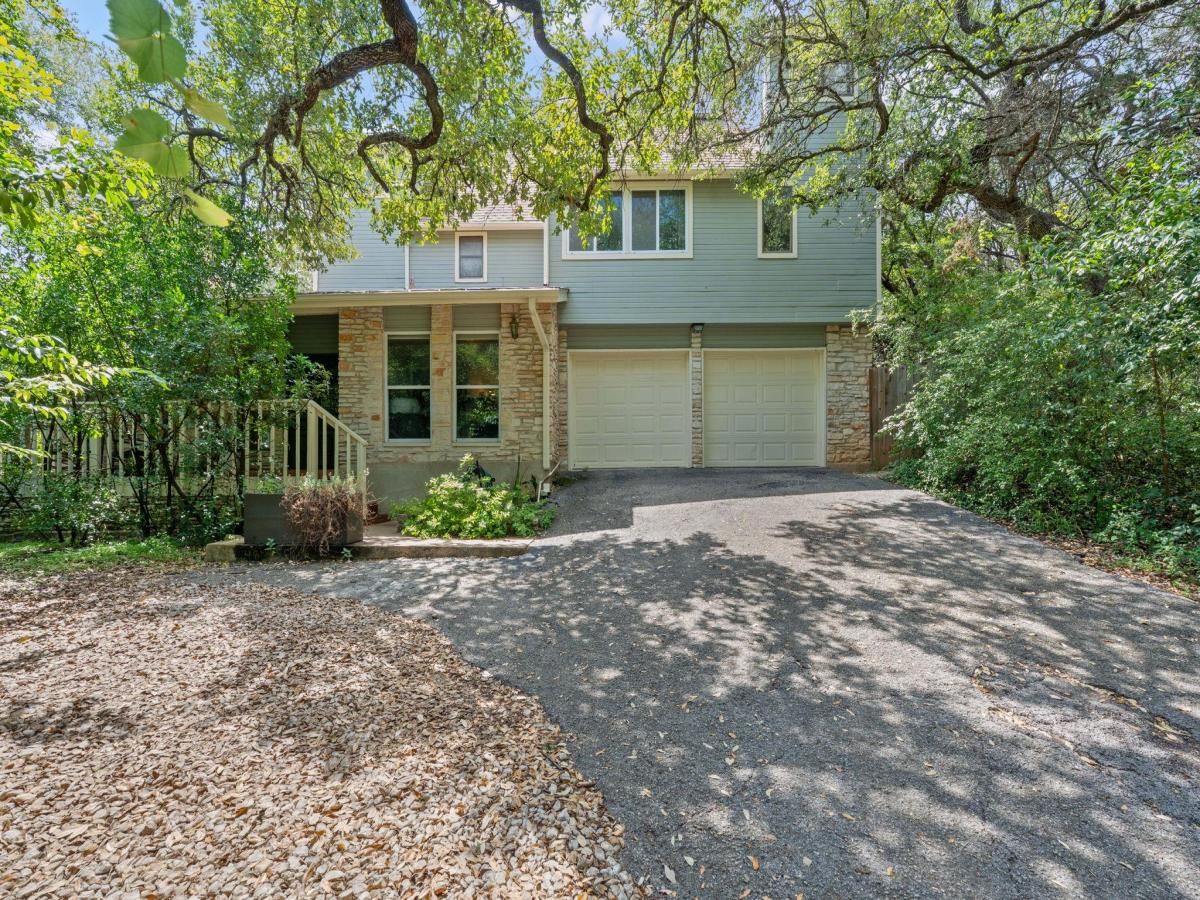 MLS #8846218 image #0
