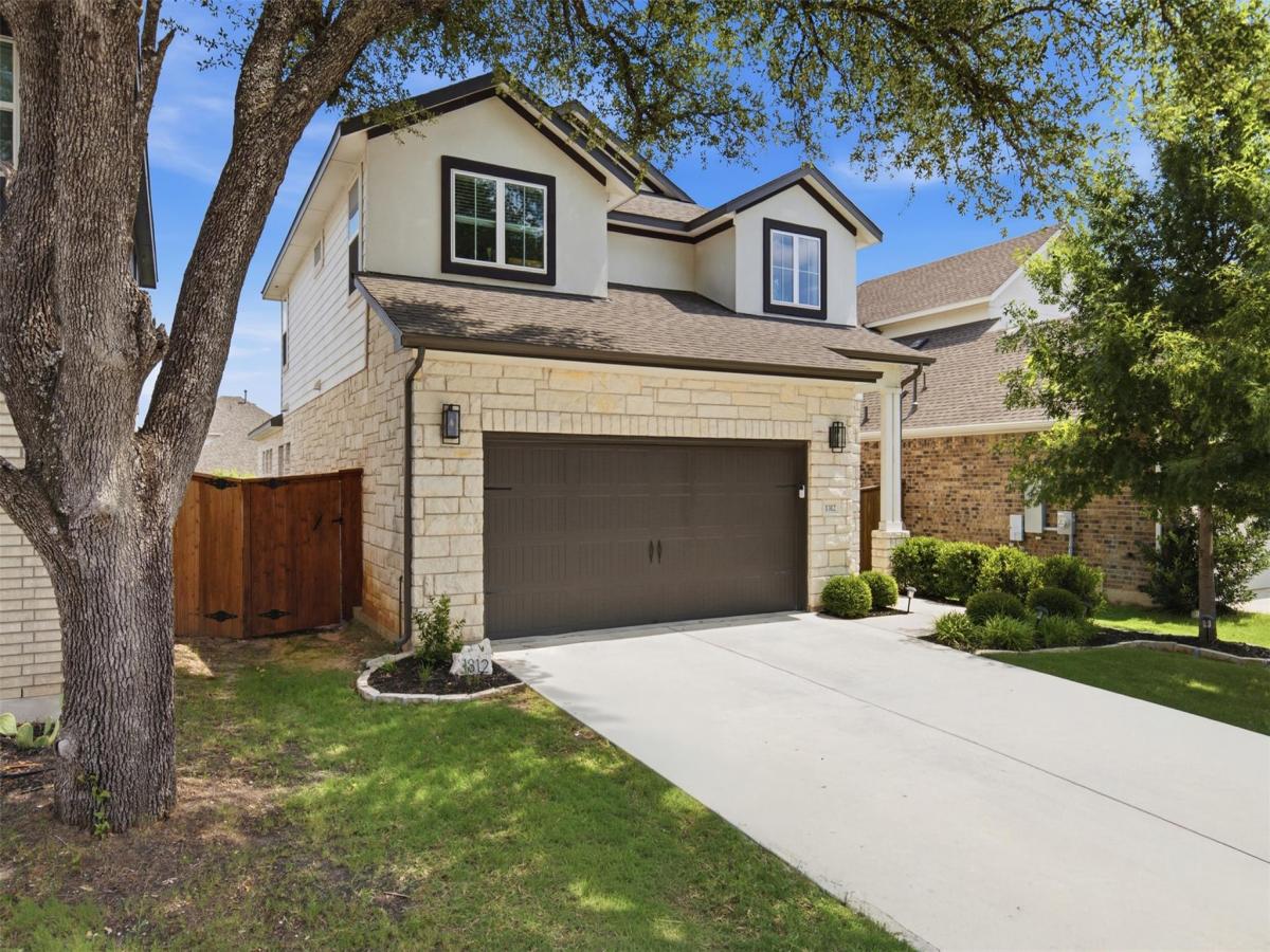MLS #8846391 image #0