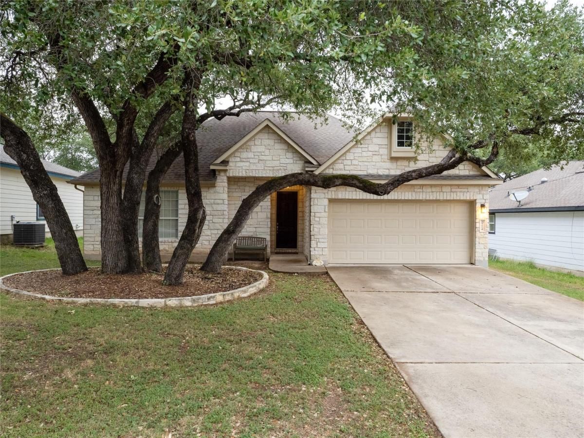 MLS #8847603 image #0