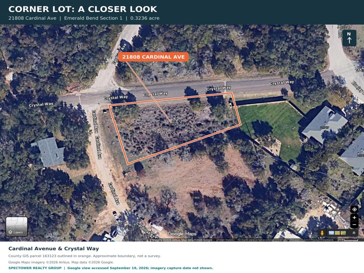 MLS #8848123 image #0