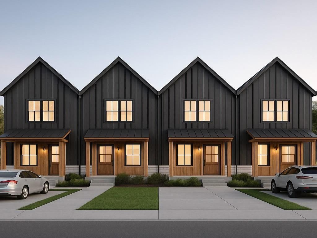 MLS #8849949 image #0