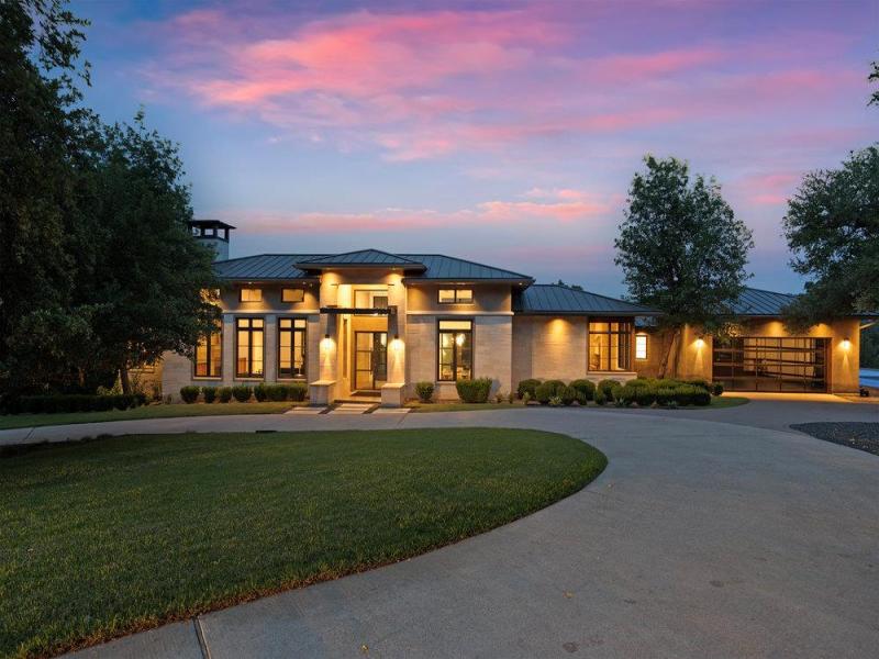 MLS #8850909 image #0