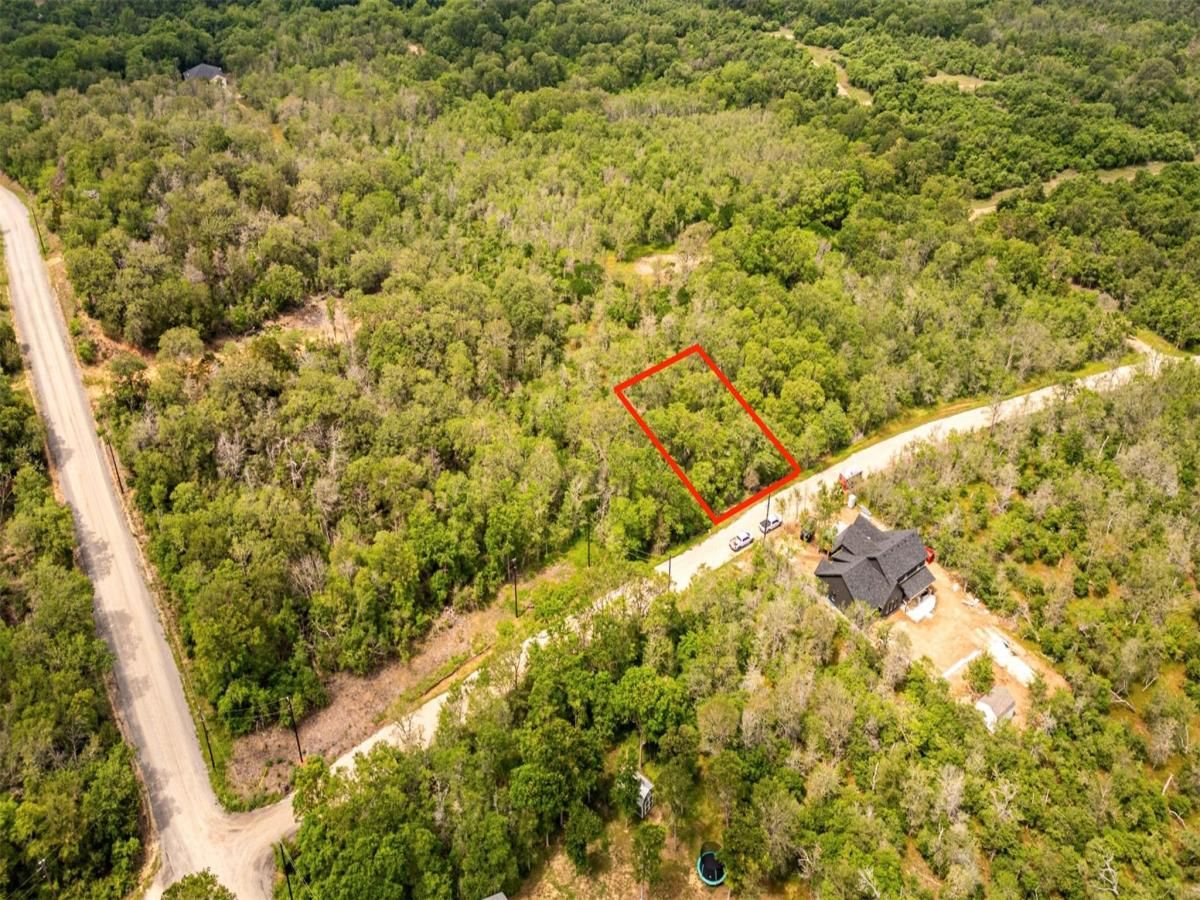 MLS #8851377 image #0