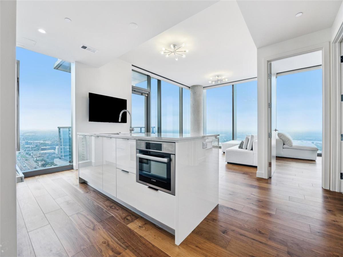 MLS #8854915 image #0