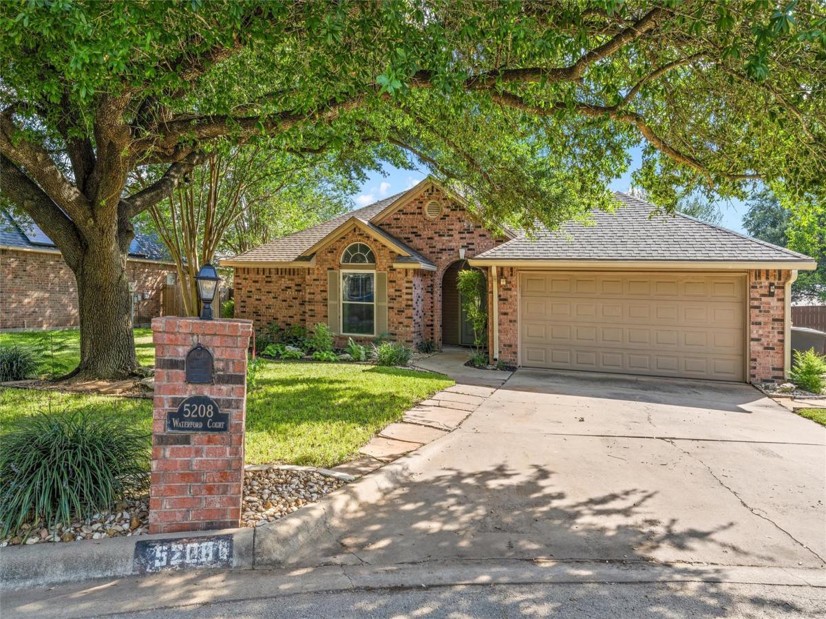 MLS #8855163 image #0