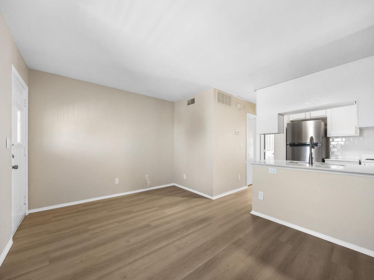 MLS #8855345 image #0