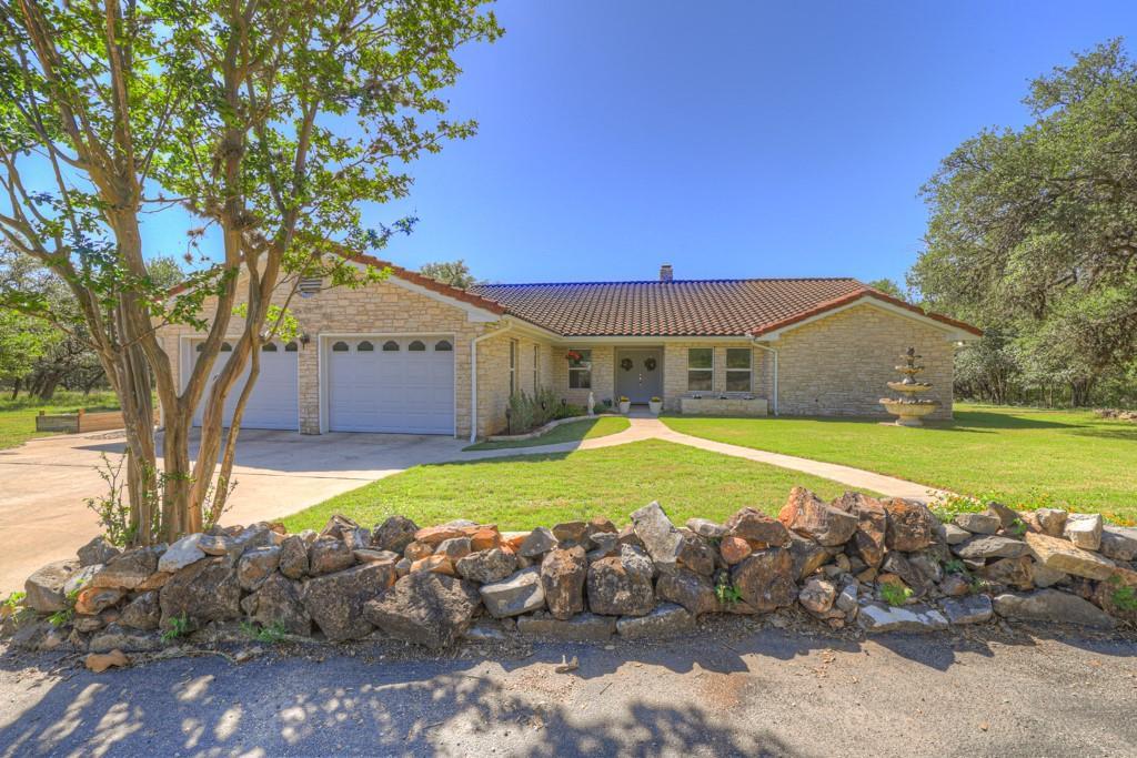 MLS #8855696 image #0