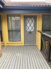 MLS #8855895 image #0