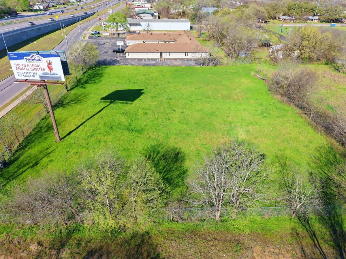 MLS #8856222 image #0