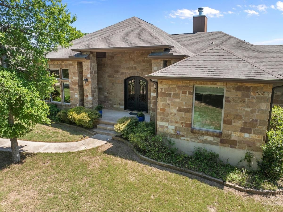 MLS #8857183 image #0