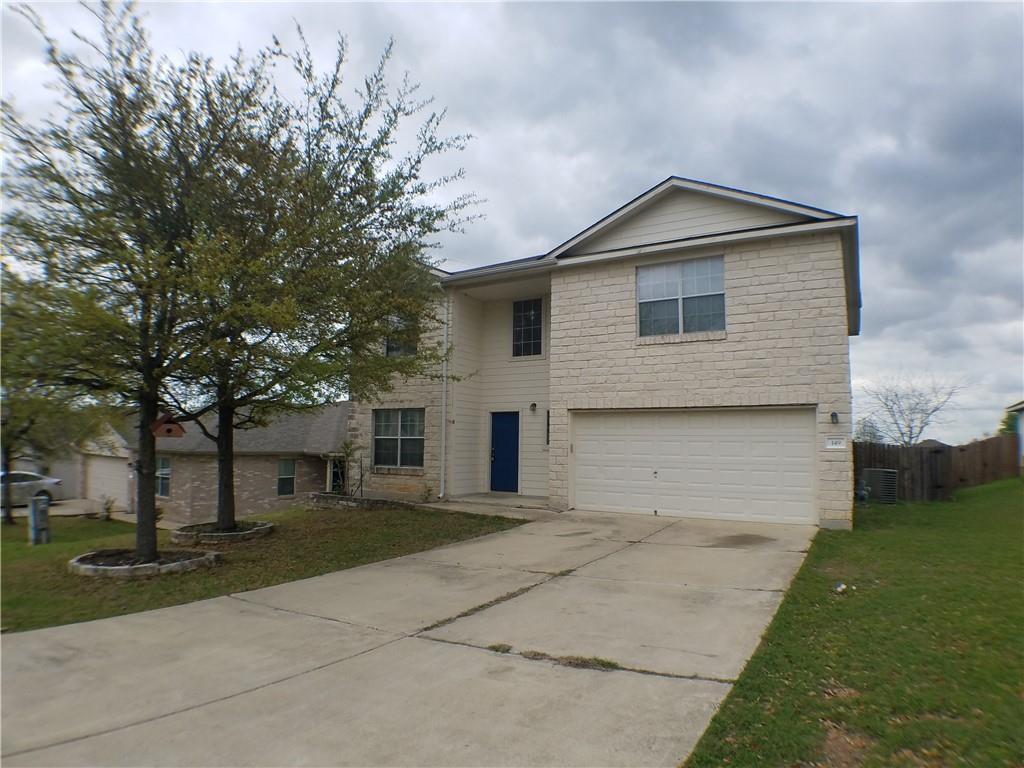 MLS #8857607 image #0