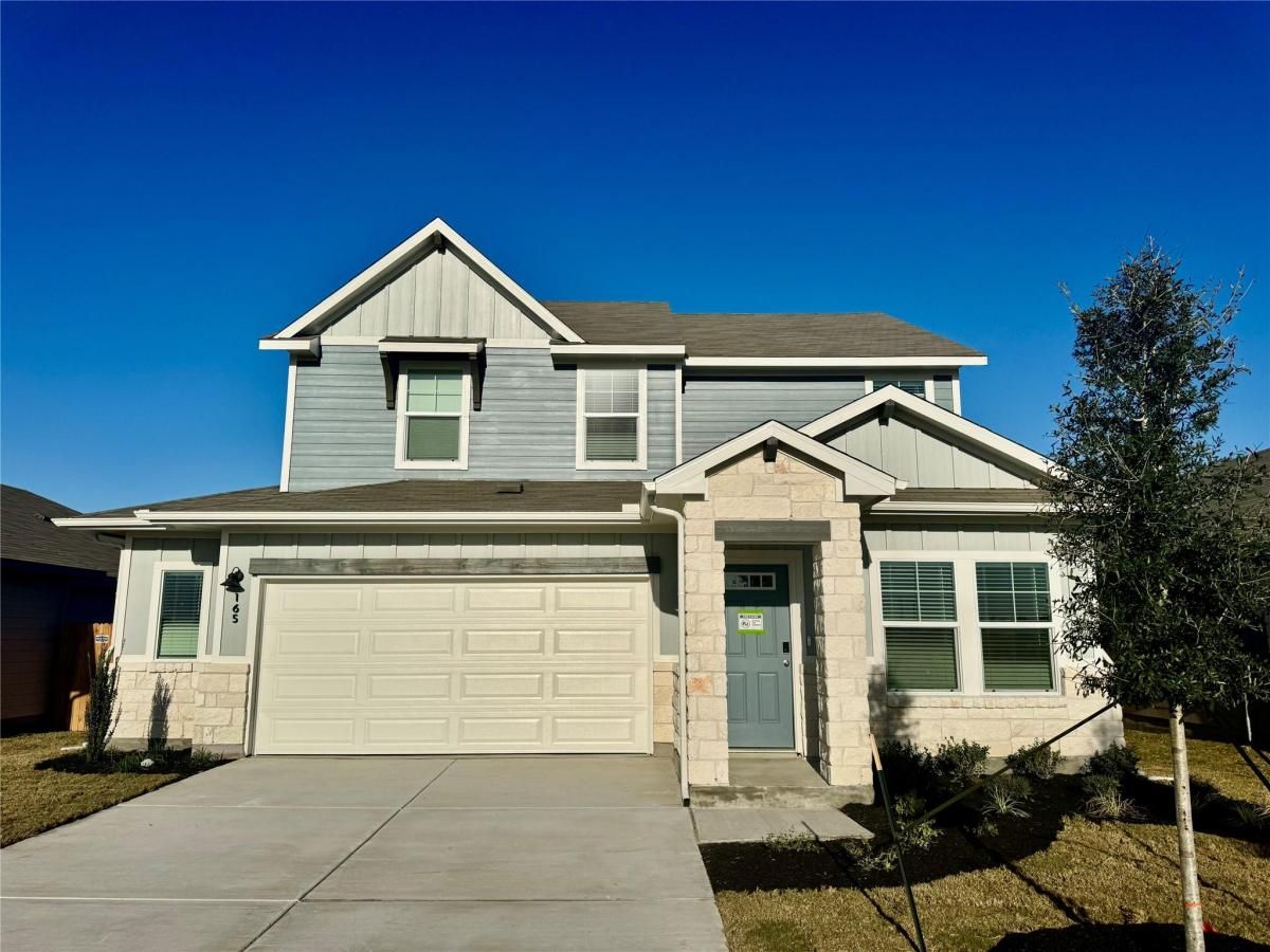 MLS #8858030 image #0