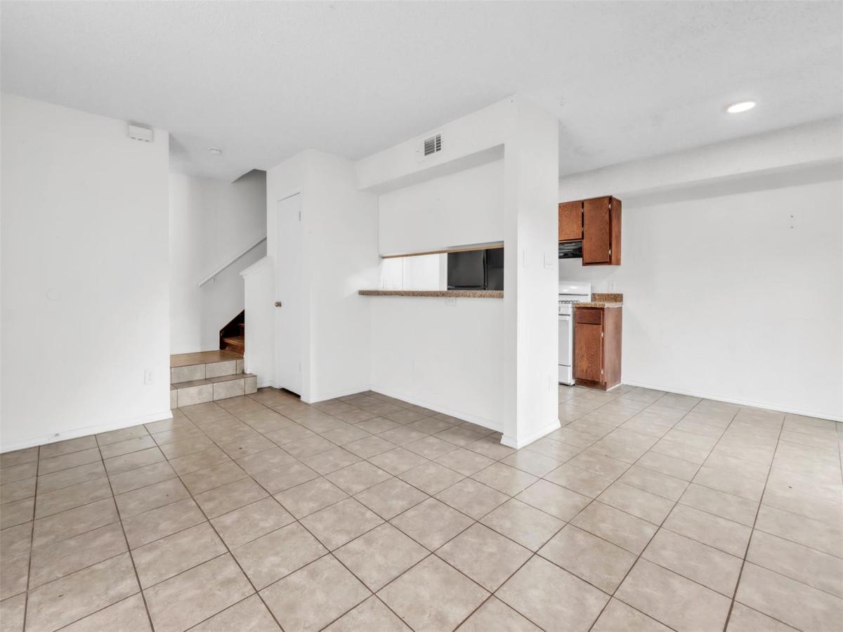 MLS #8858282 image #0