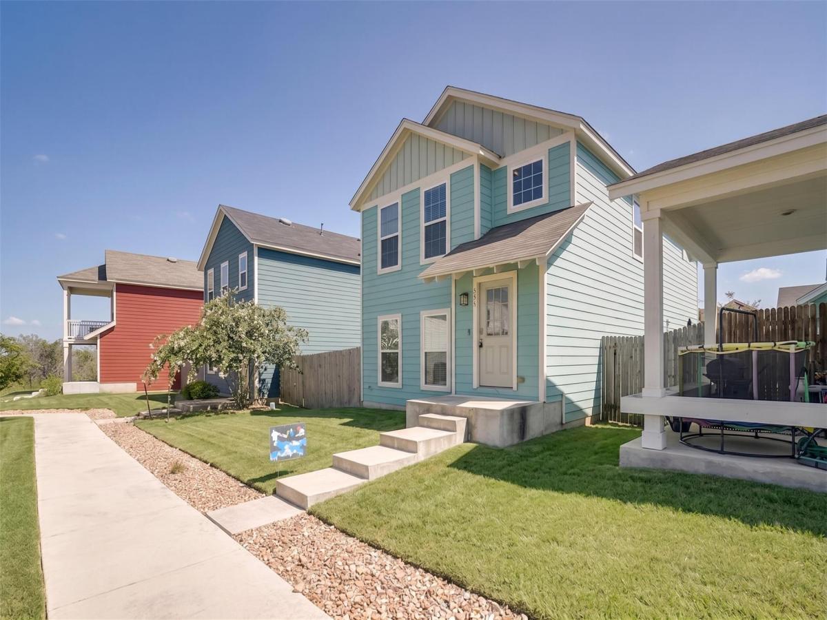 MLS #8858482 image #0