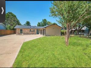 MLS #8858641 image #0