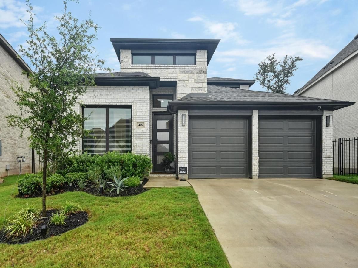 MLS #8860906 image #0
