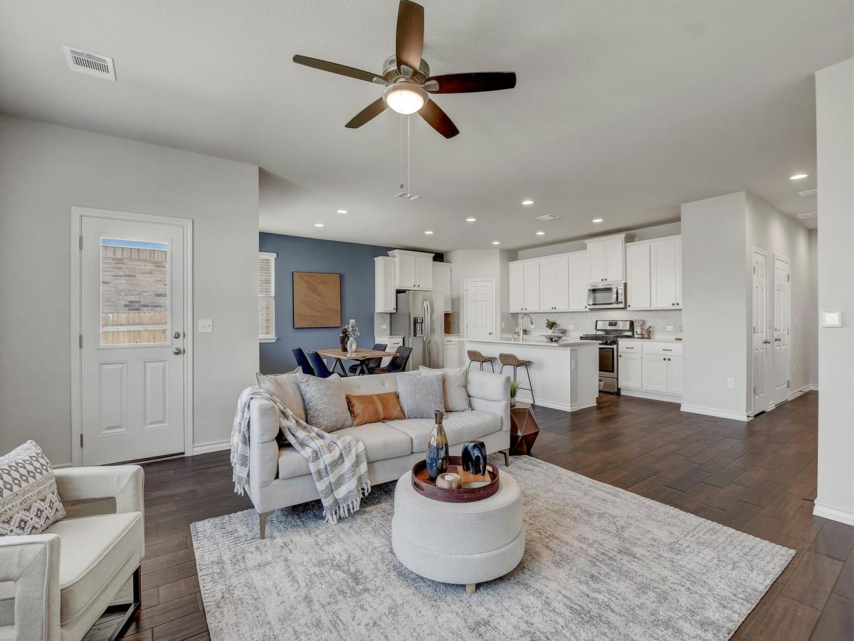 MLS #8861822 image #0