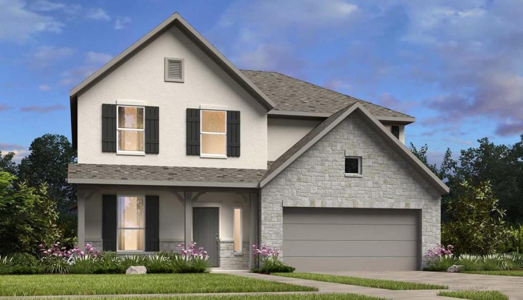 MLS #8862052 image #0
